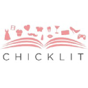 Outlet logo