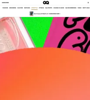 Coverage item thumbnail
