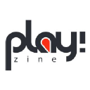 Outlet logo