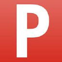 Outlet logo