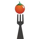 Outlet logo