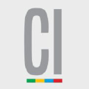 Outlet logo
