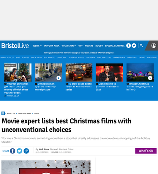 Coverage item thumbnail