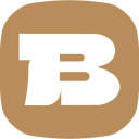 Outlet logo