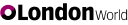 Outlet logo