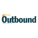 Outlet logo