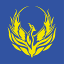 Outlet logo