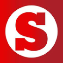 Outlet logo
