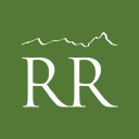 Outlet logo