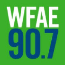 Outlet logo