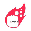 Outlet logo