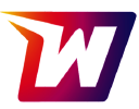 Outlet logo