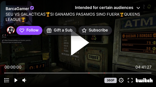 Coverage item thumbnail