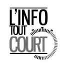 Outlet logo