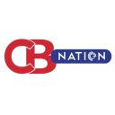 Outlet logo