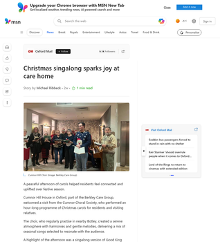 Coverage item thumbnail