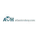 Outlet logo