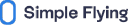 Outlet logo