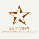 Outlet logo