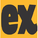 Outlet logo