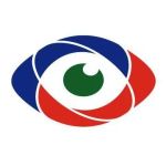 Outlet logo