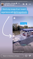 Coverage item thumbnail