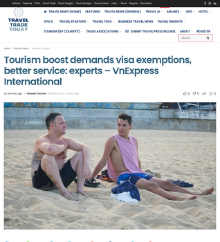 Coverage item thumbnail