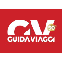 Outlet logo