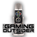 Outlet logo