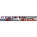 Outlet logo