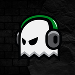 Outlet logo