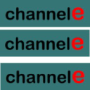 Outlet logo
