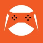 Outlet logo