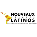 Outlet logo