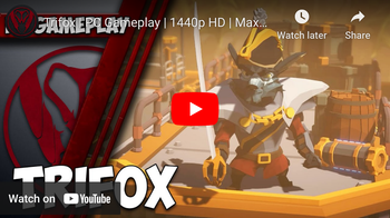 Coverage item thumbnail