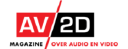 Outlet logo