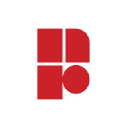 Outlet logo