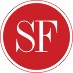 Outlet logo