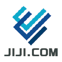 Outlet logo