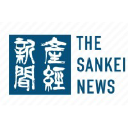 Outlet logo