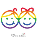 Outlet logo
