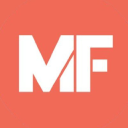 Outlet logo