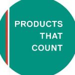 Outlet logo