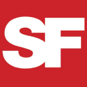 Outlet logo
