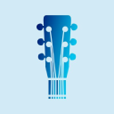 Outlet logo