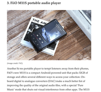 Coverage item thumbnail