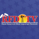 Outlet logo