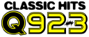 Outlet logo
