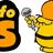 Outlet logo