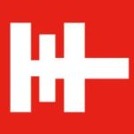 Outlet logo